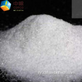 Monosodium glutamate gst taryf